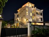 Apartment for Rent in Seeduwa