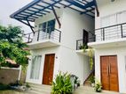 Apartment for Rent in Seeduwa
