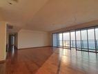 Apartment for Rent in Shangri-la, Colombo 01 (C7-7161)