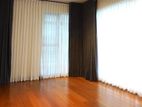 Apartment for Rent in Shangri La Colombo 02 (file No - 2511 B/1)