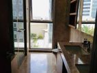 Apartment for Rent in Shangri La Colombo 02 (file No - 2511 B)