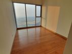 Apartment for Rent in Shangri-La Colombo 02