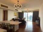 apartment for rent in Shangri-la