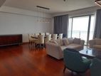 Apartment for rent in Shangri-la I One Galle Face Residence
