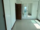 Apartment for Rent in Sky Gardens Residence ( P-145) Rajagriya