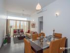 Apartment for Rent in Skyline Residencies - Kotte Ready to Move