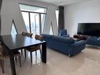 Apartment for Rent In Slopping Tower - Altair Colombo 2
