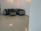 Apartment for Rent in Span Tower Dehiwala (p-165)