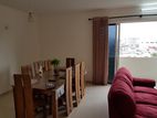 Apartment for rent in Span Tower Haig Road Colombo 04 [ 411C ]