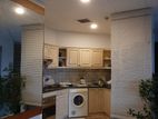 Apartment for Rent in Sri Jayawaradanapura Kotte ( File No 2793 A