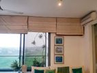 Apartment for Rent in Sri Jayawaradanapura Kotte ( File No 2793 A)