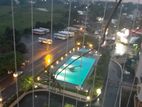 Apartment for Rent in Sri Jayawaradanapura Kotte ( File No 2793 A)