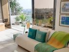 Apartment for Rent in Sri Jayawaradanapura Kotte ( File No 2793 A)