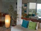 Apartment For Rent In Sri Jayawaradanapura Kotte ( File No 2793A)