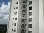 Apartment for Rent in Sri Jayawardanapura ( File No 5315 A)