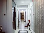 Apartment for Rent in Station Road Wellawatte Colombo.06