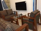 Apartment for Rent in Talawathugoda