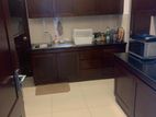 Apartment for Rent in Talawatugoda