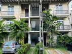 Apartment For Rent In Talawatugoda