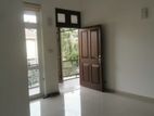 Apartment For Rent In Thalawathugoda - 2604U