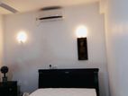 Apartment for Rent in Thalawathugoda ( 3 Bedroom Unit)