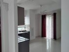 Apartment For Rent In Thalawathugoda - 3315U