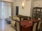 Apartment For Rent In Thalawathugoda - 3480U