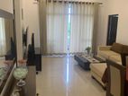 Apartment For Rent In Thalawathugoda - 3480U