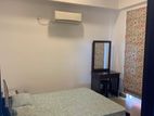 Apartment For Rent In Thalawathugoda - 3480U