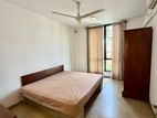 Apartment for rent in thalawathugoda. Ar-327