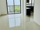 Apartment for Rent in Thalawathugoda (File No 261B/2)
