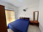 Apartment for Rent in Thalawathugoda (File No 3866A)