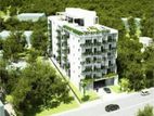 Apartment for Rent in Thalawathugoda ( File No 5244 A)