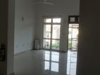 Apartment for Rent in Thalawathugoda