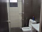 Apartment for rent in Thalawathugoda