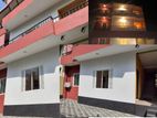 Apartment for Rent in Thalawathugoda