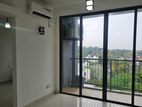 Apartment for Rent in Thalawathugoda