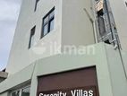 Apartment for Rent In Thalawathugoda