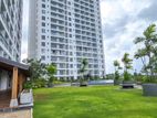 Apartment for Rent in Thalawathugoda