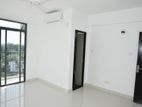 Apartment for Rent in Thalawathugoda - Kalalgoda