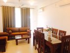 Apartment for RENT in Thalawathugoda with Furniture