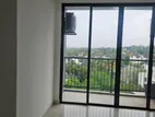 Apartment for Rent in Thalawatugoda