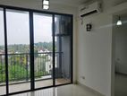 Apartment for Rent in Thalawatugoda