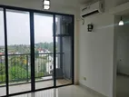 Apartment for Rent in Thalawatugoda
