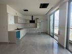 Apartment for Rent in The Address 606 , Colombo 3 (C7-10539)