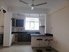 Apartment for Rent in The Center of Nugegoda (Unfurnitured)