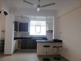 Apartment for Rent in The Center of Nugegoda (Unfurnitured)