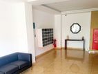 Apartment for Rent in The Flemington, Rajagiriya