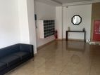 Apartment for Rent in The Flemington, Rajagiriya