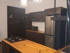 Apartment For Rent in The Global Lakeside Rajagiriya [ 2201C ]